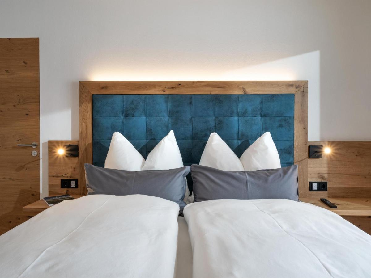 סול Appartement Naturdiamant מראה חיצוני תמונה